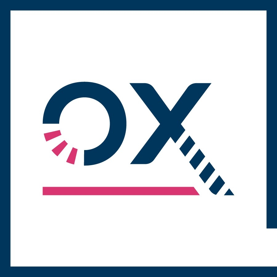 company logo image 