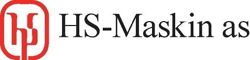 company logo image 