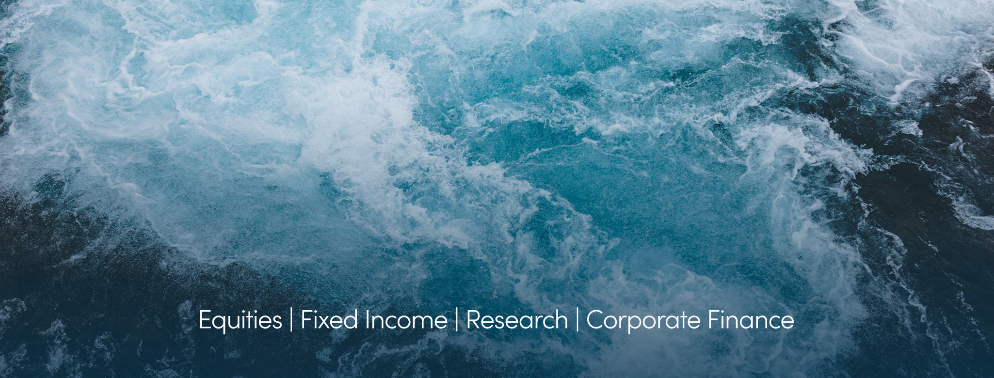 company cover image