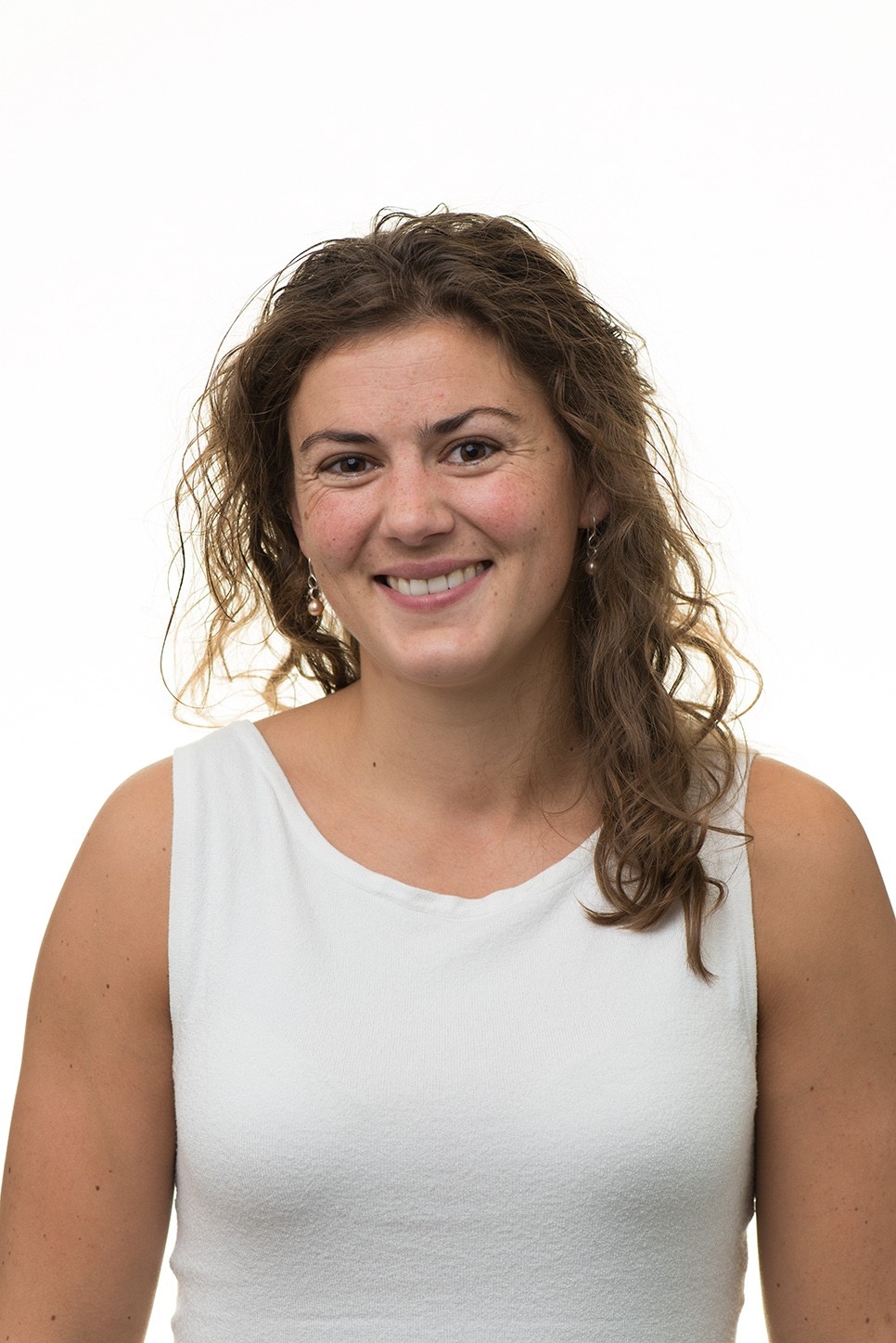 Heidi Gryteland Holm