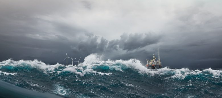 company cover image