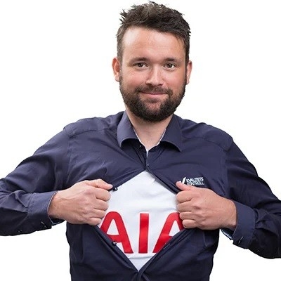 Ole Kristian Fjeldstad