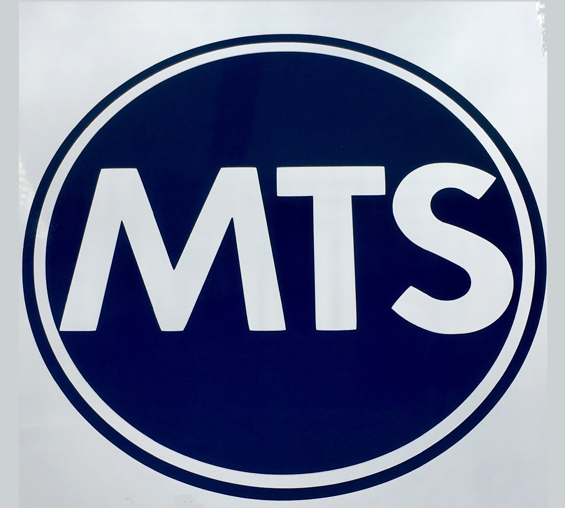 company logo image