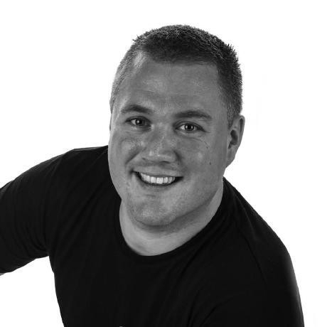 Tommy Riise Handeland