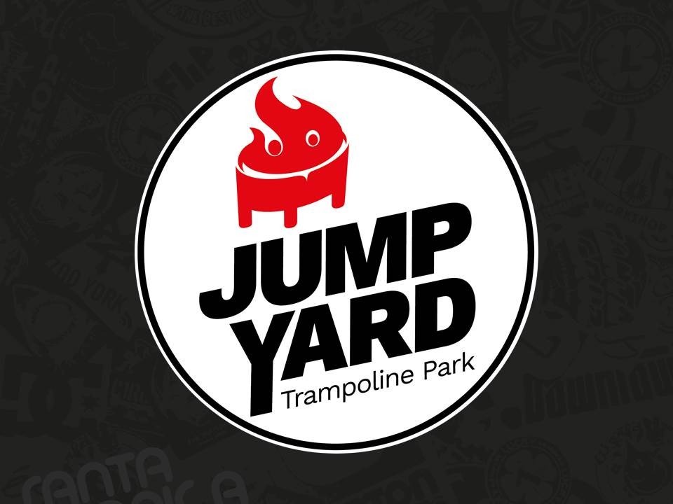company cover image