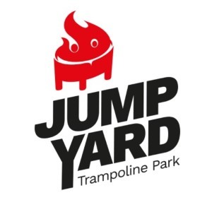 company logo image 