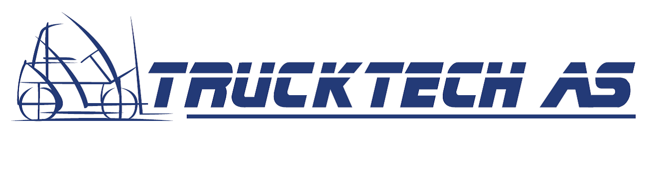 company logo image 