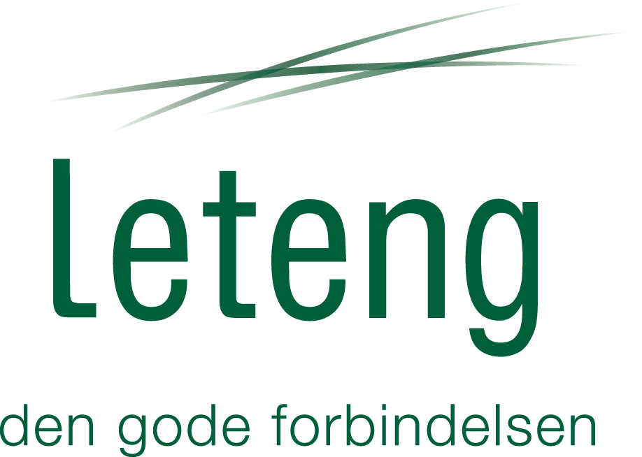 company logo image 