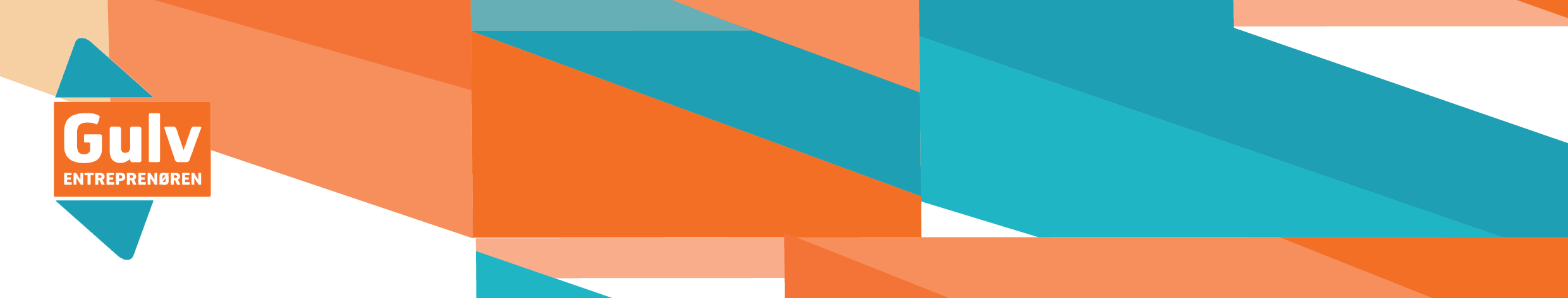 company cover image