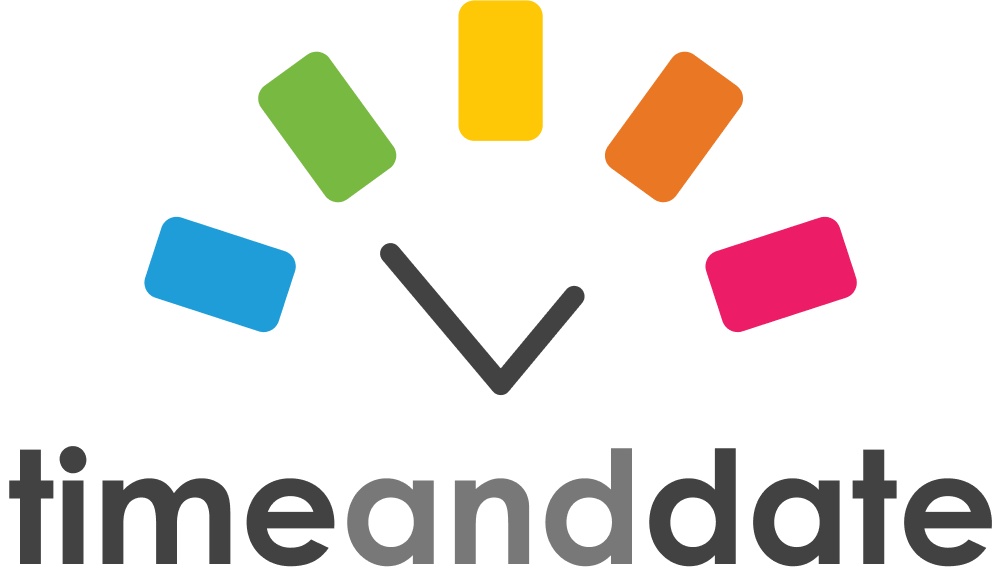 company logo image 
