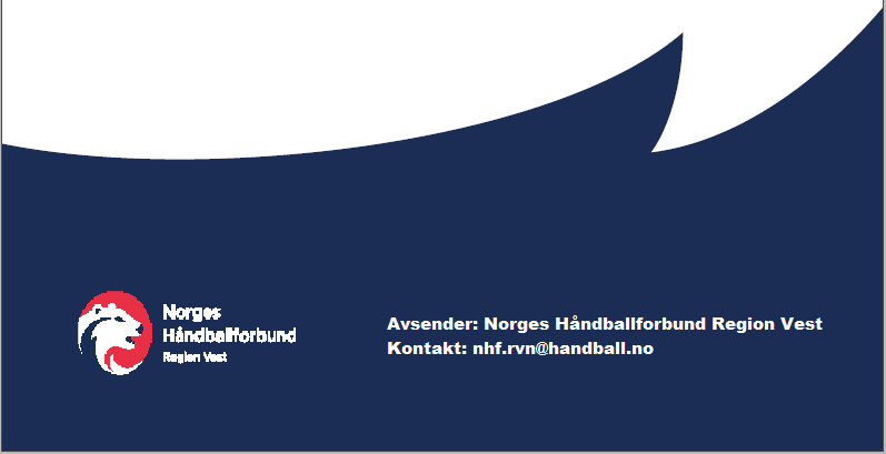 company cover image