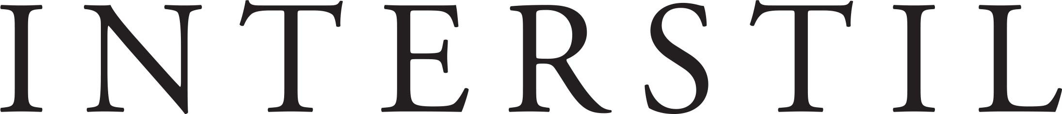 company logo image 