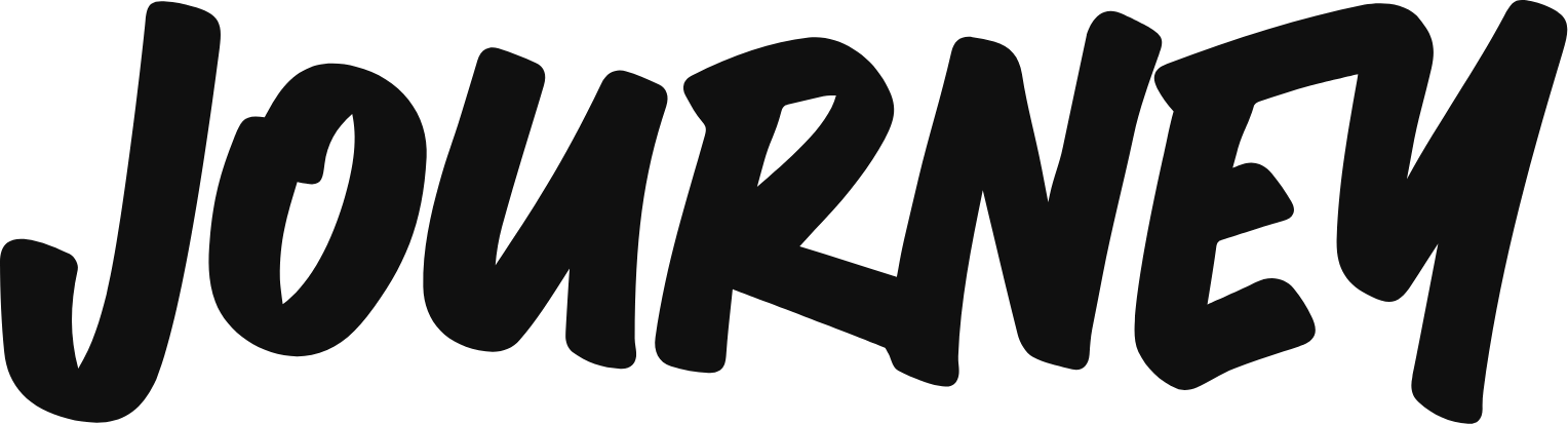 company logo image 