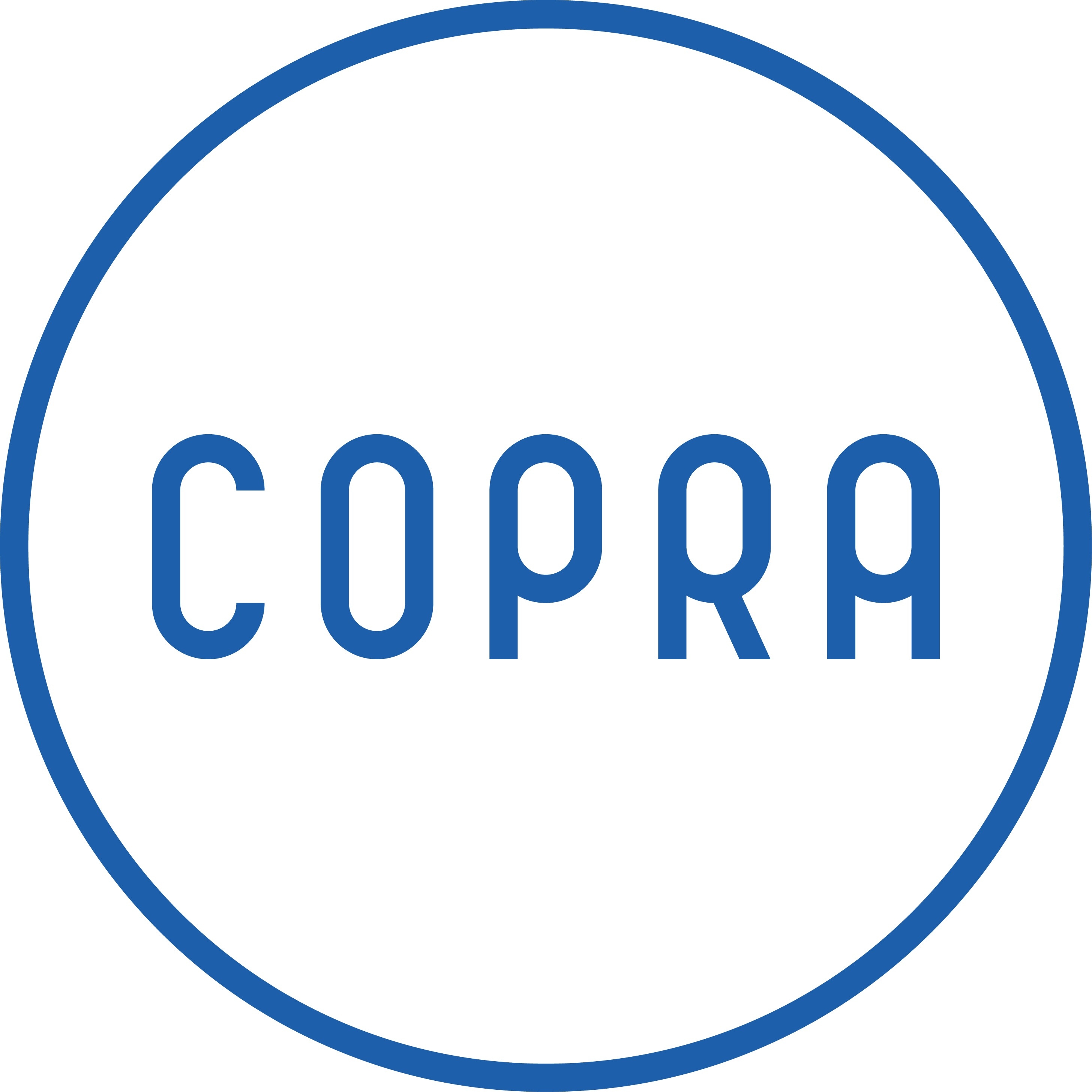 company logo image 