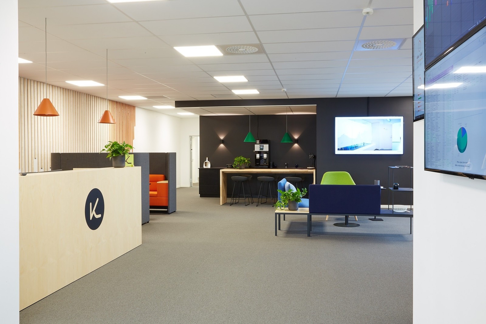 company cover image