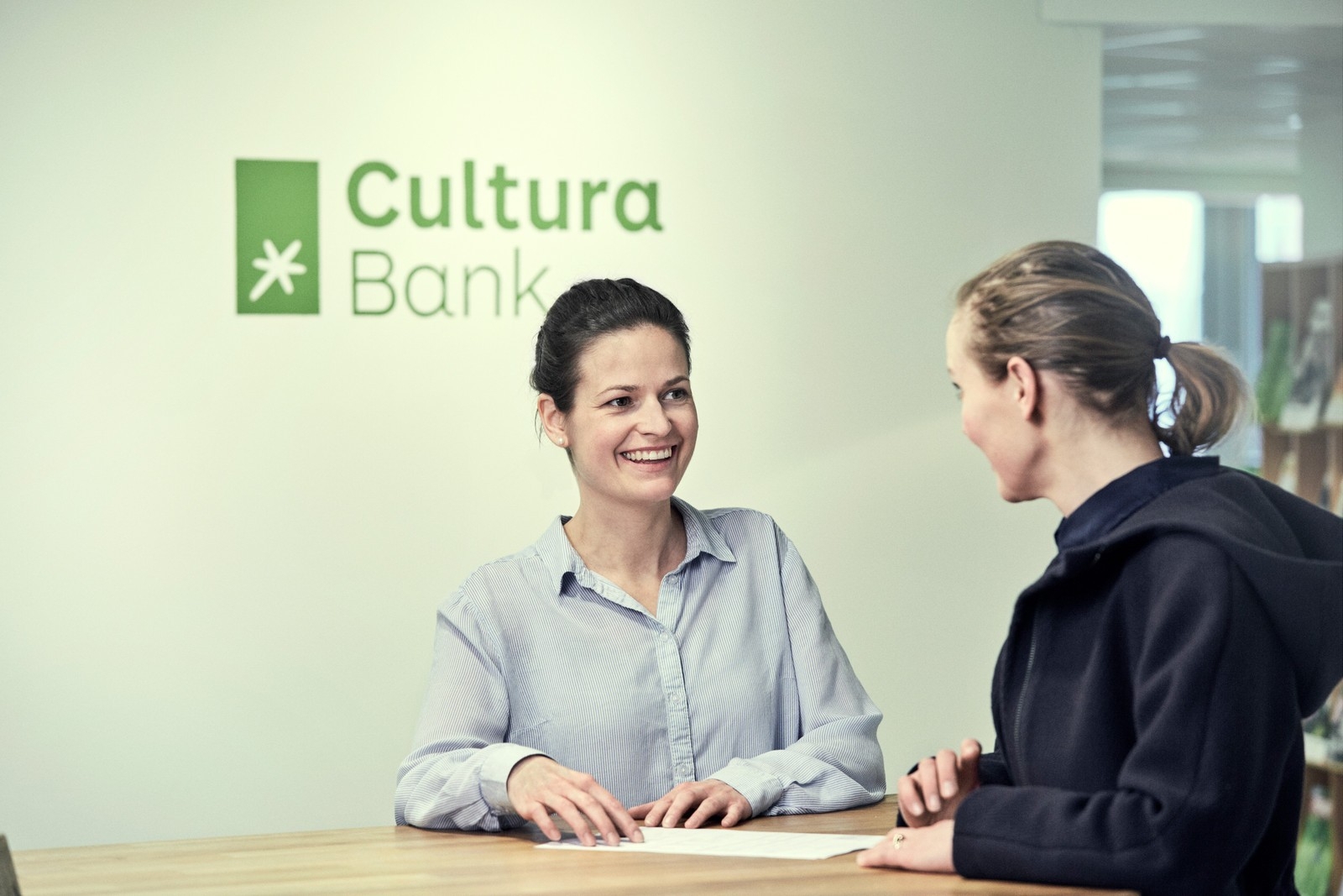 company cover image