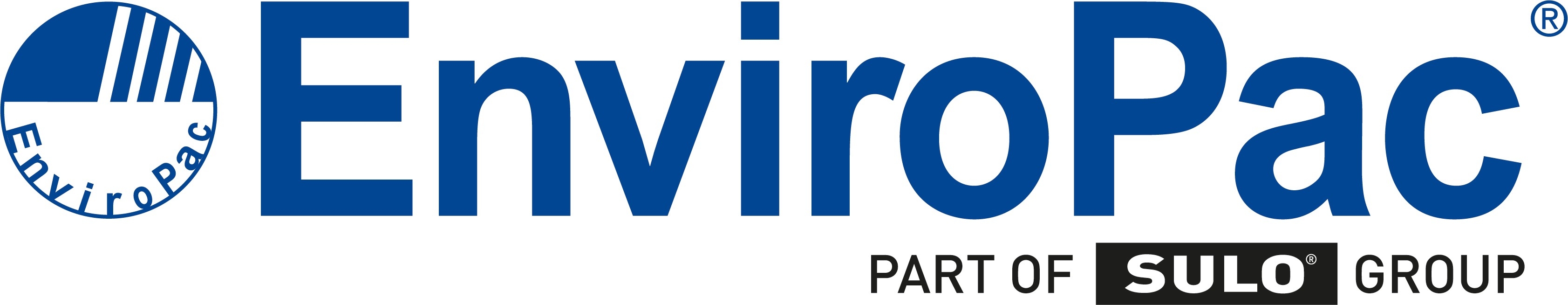 company logo image