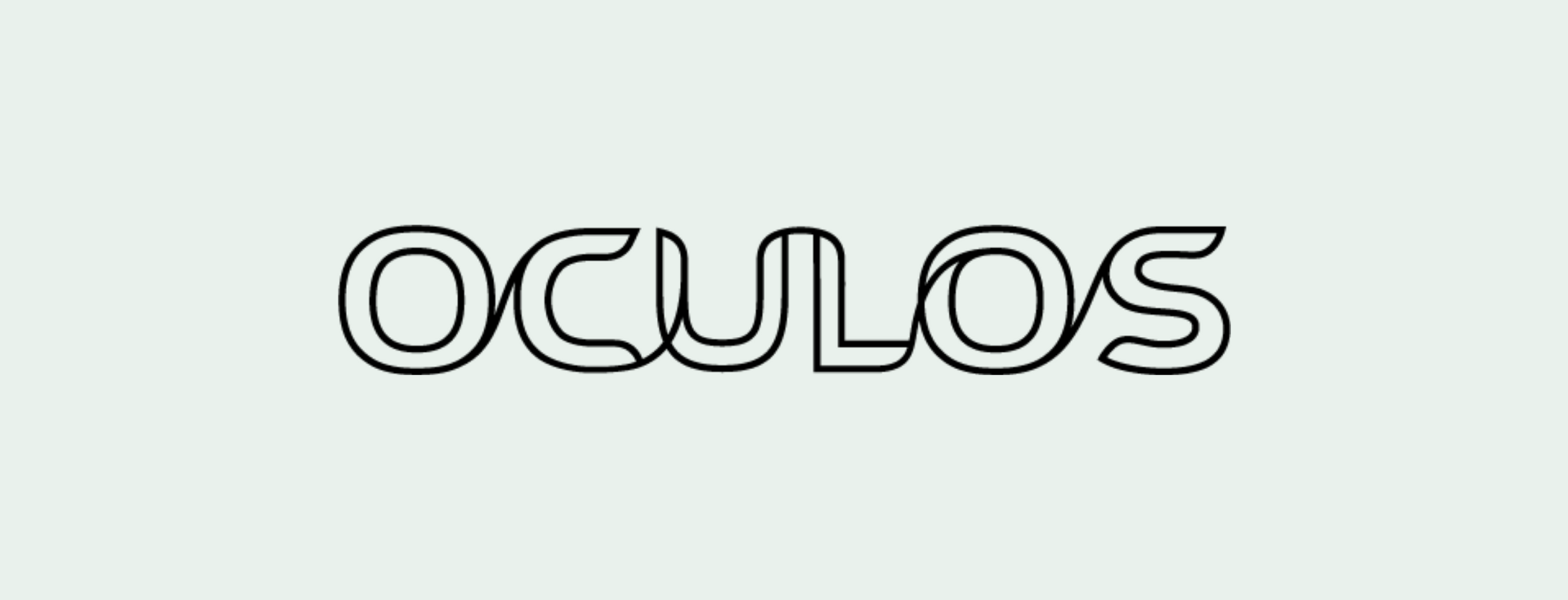 company cover image
