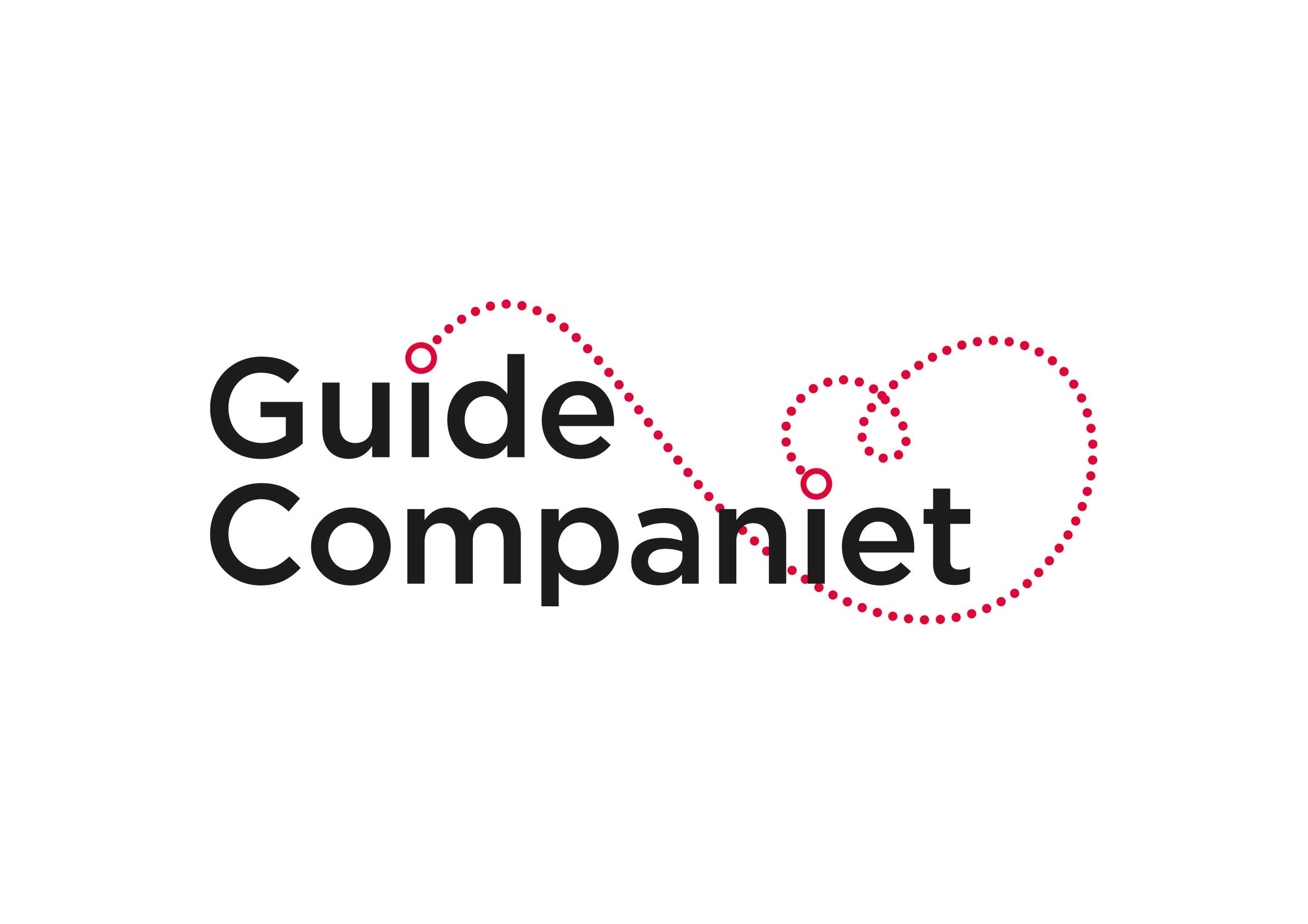 company logo image 