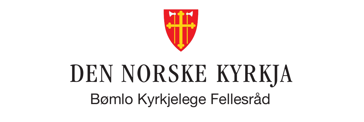 company logo image 