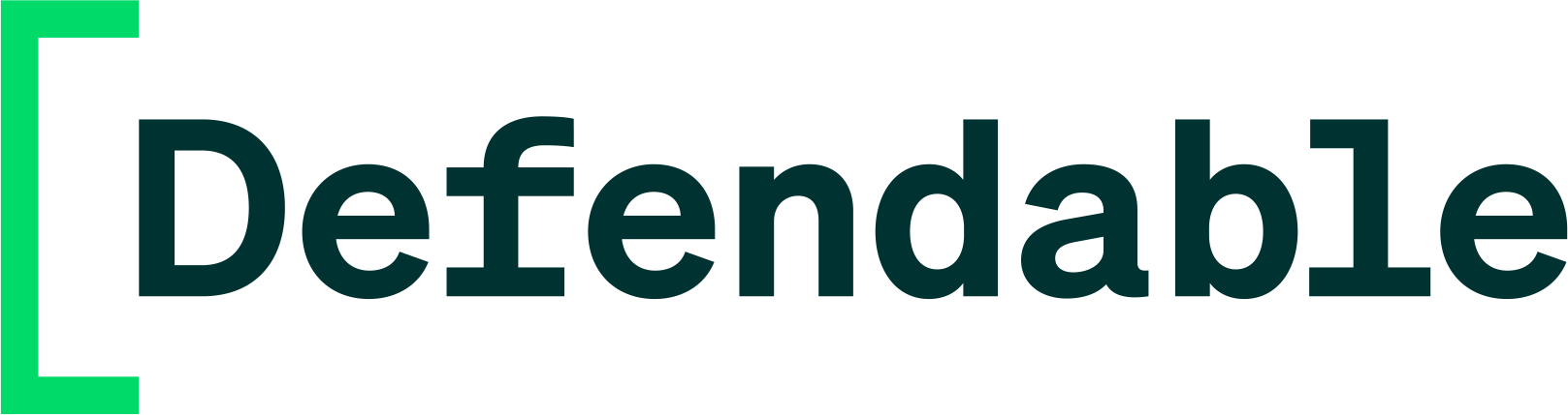 company logo image 