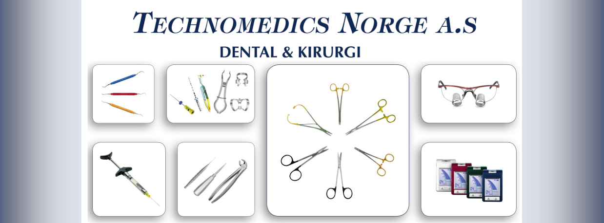 company cover image