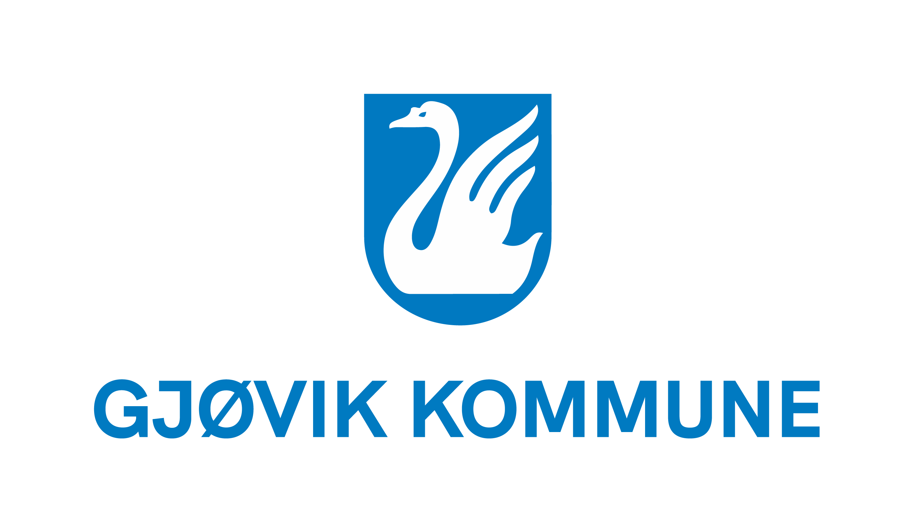 company logo image 