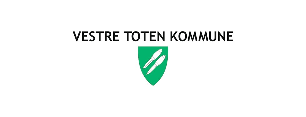 company cover image
