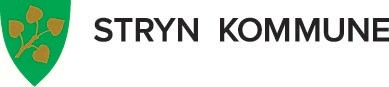 company logo image 