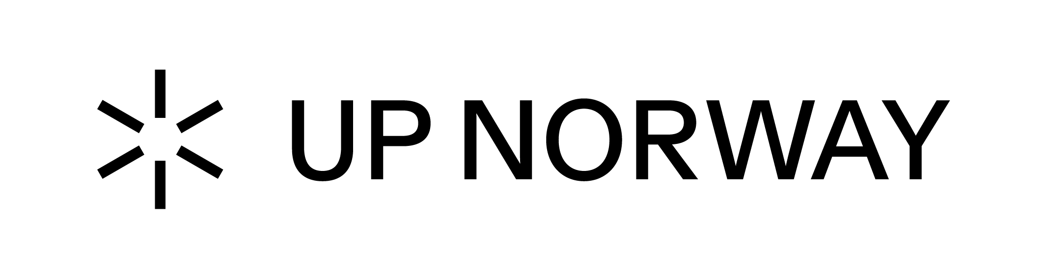 company logo image