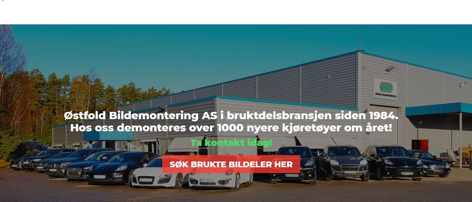 company cover image