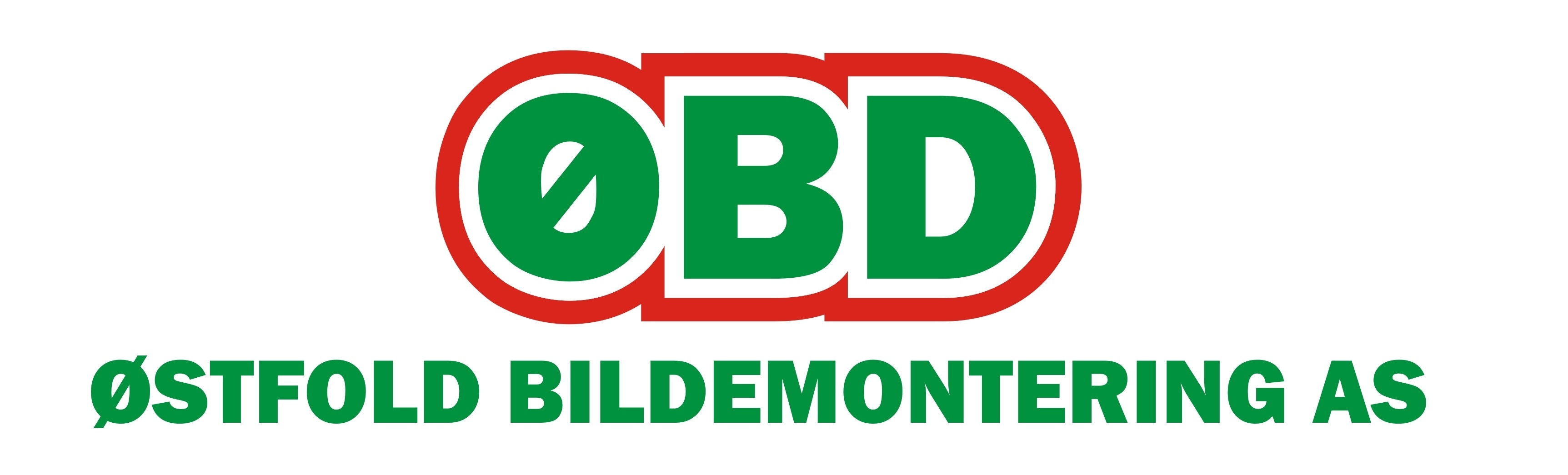company logo image 