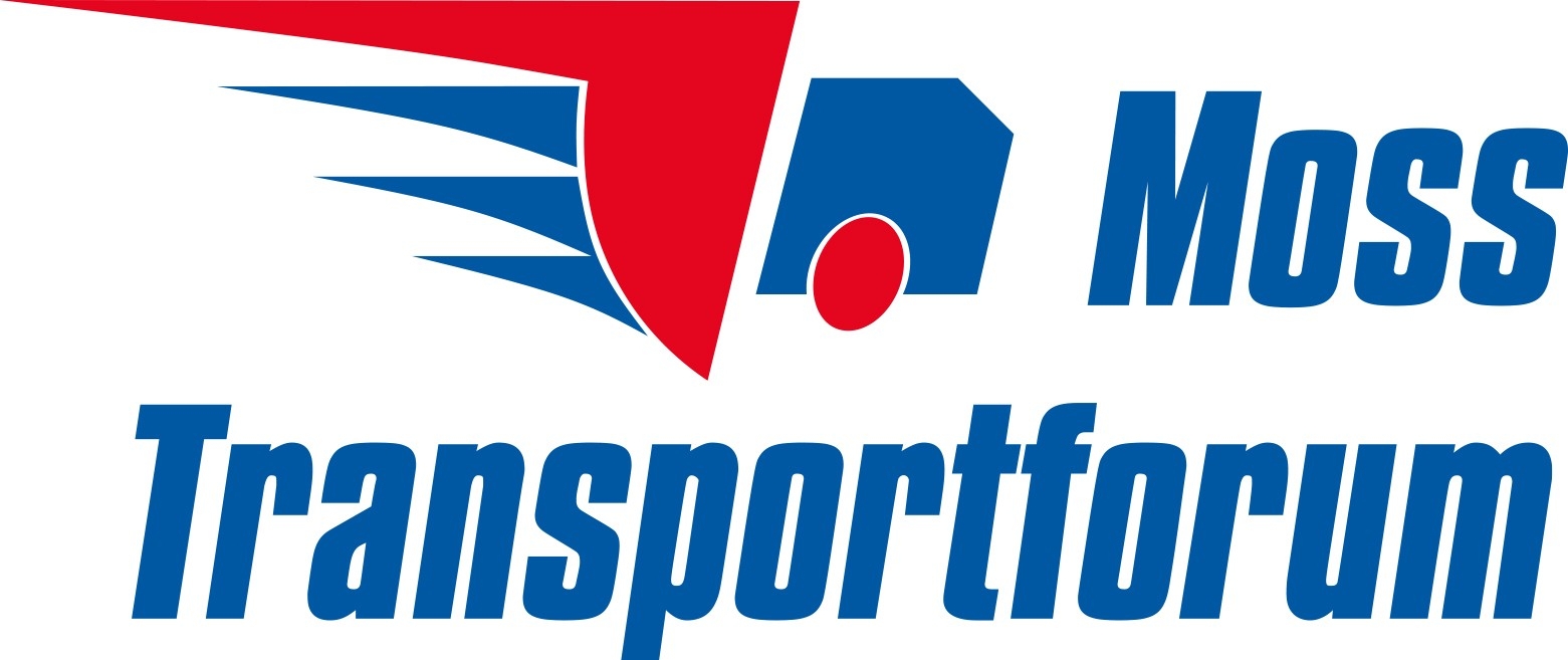 company logo image
