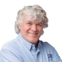 Morten Nore