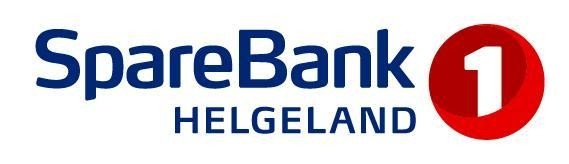 company logo image 