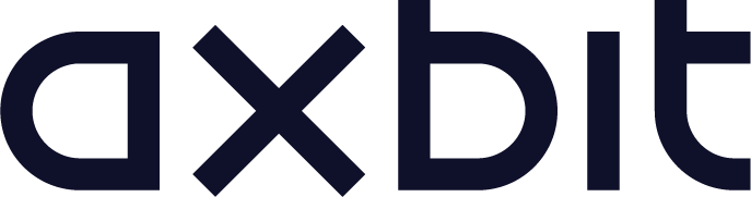company logo image 