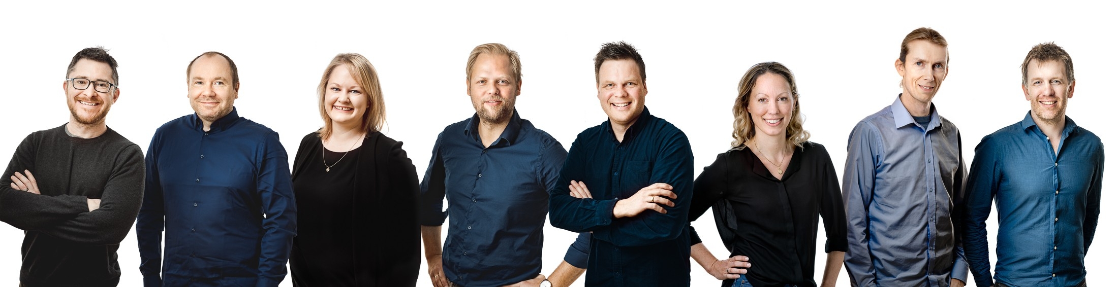 company cover image