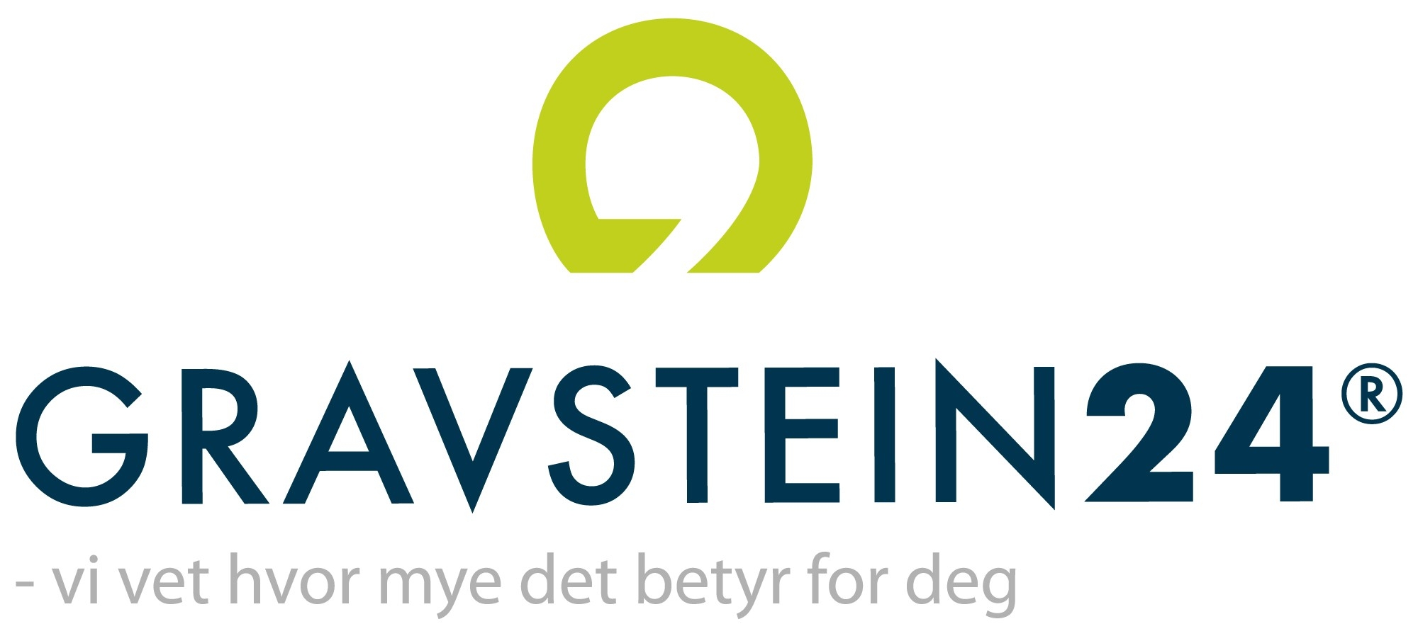 company logo image 