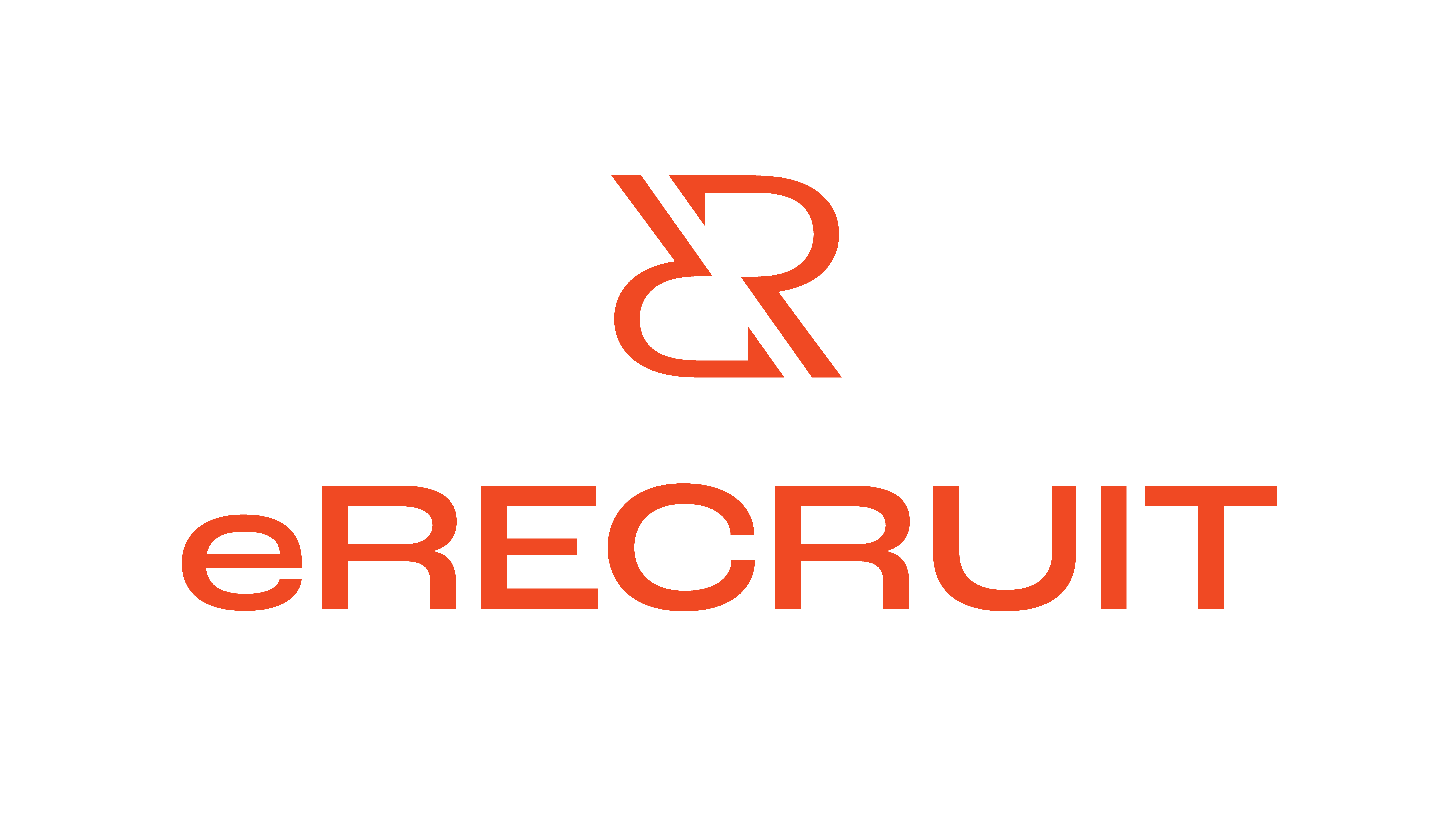 company logo image 
