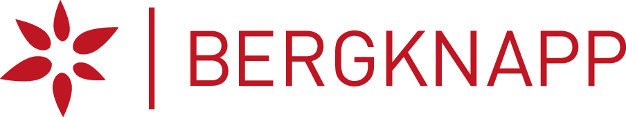 company logo image 