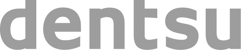 company logo image 