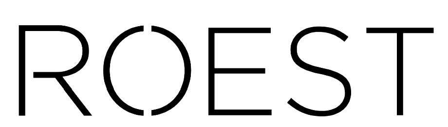 company logo image