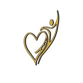 company logo image 