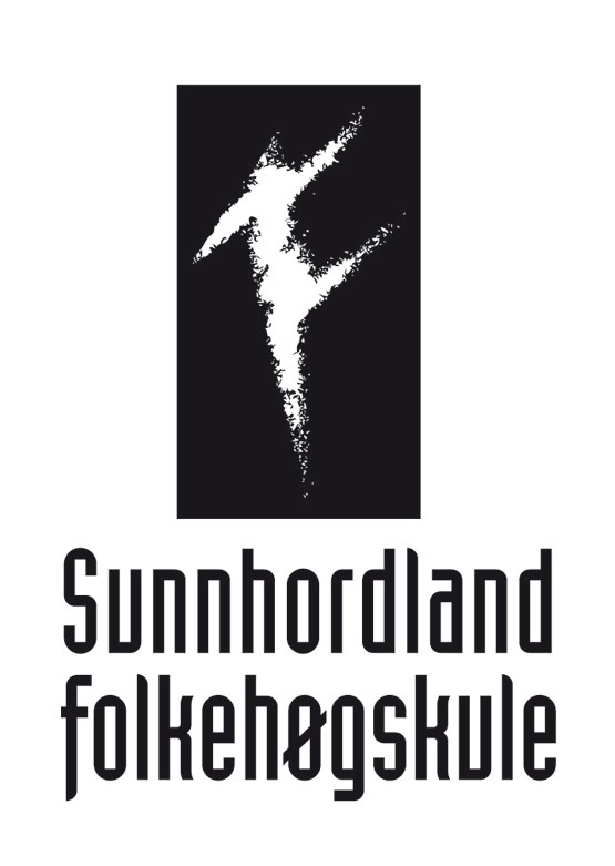 company logo image 