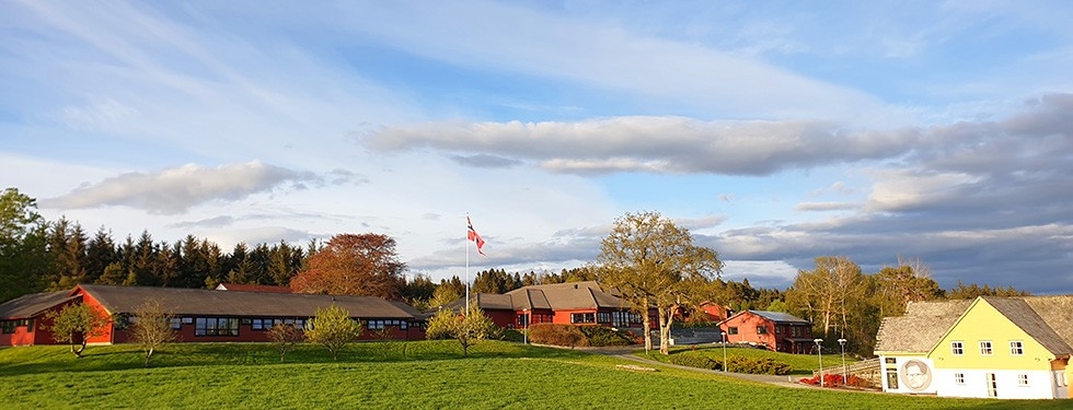 company cover image