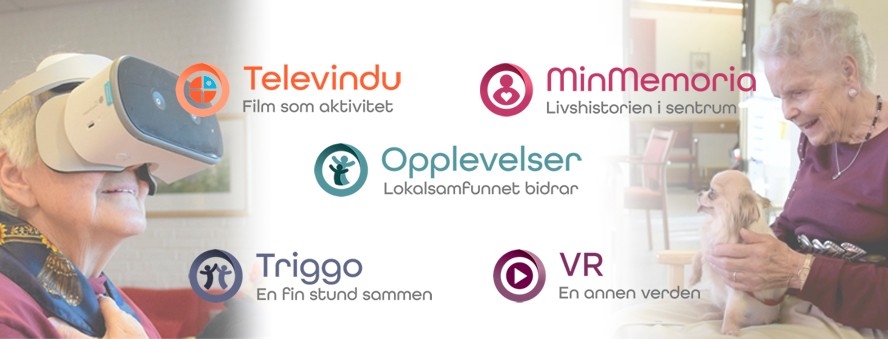 company cover image