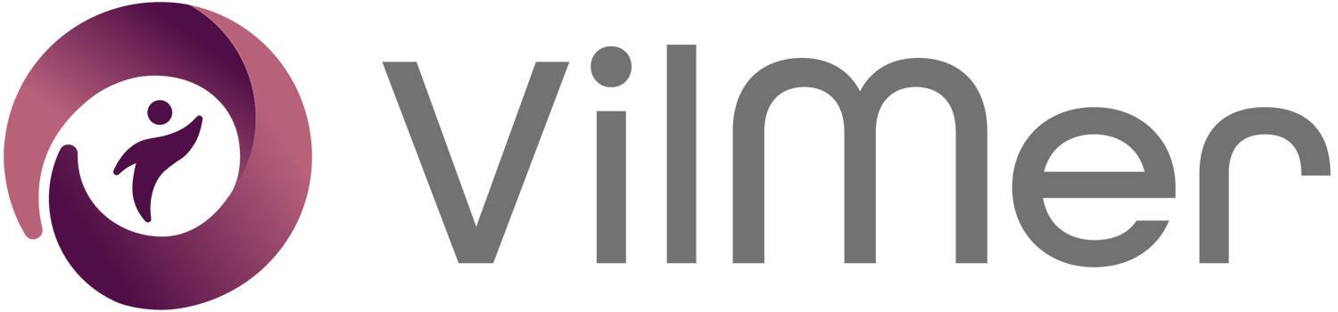 company logo image