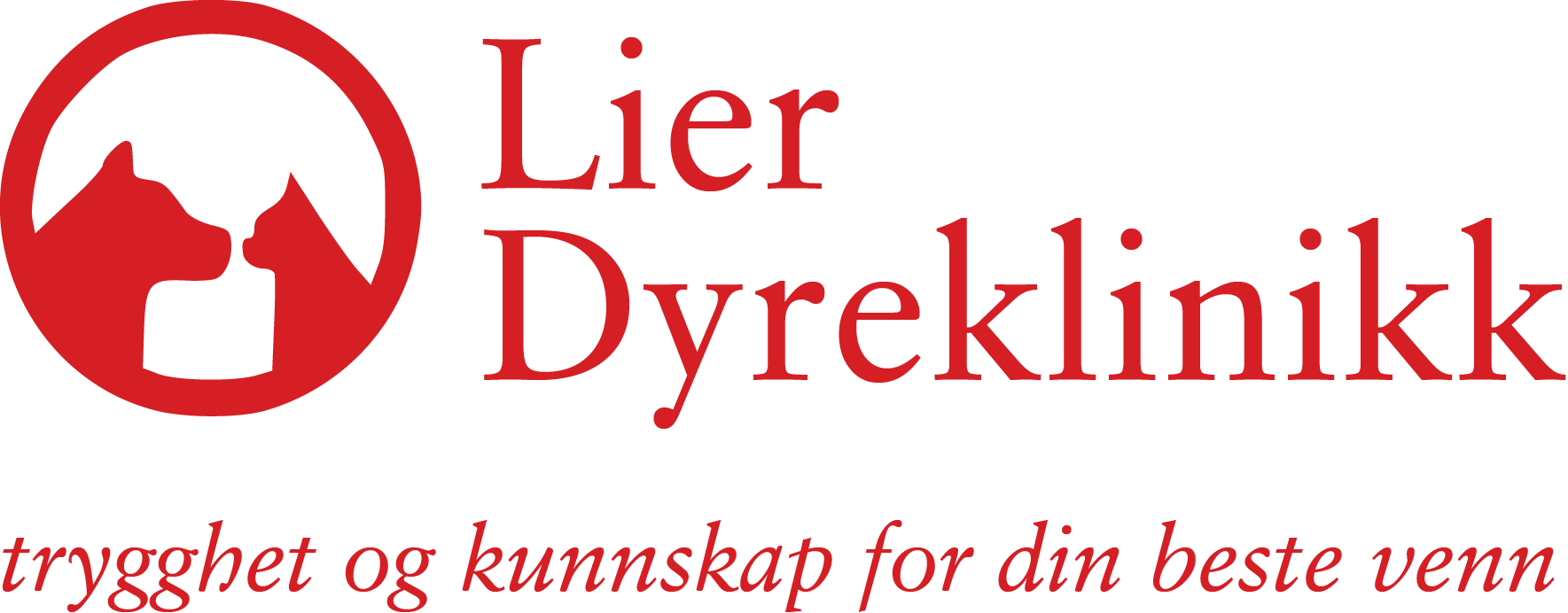 company cover image
