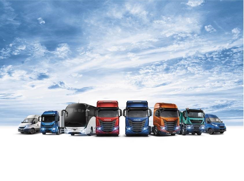 company cover image