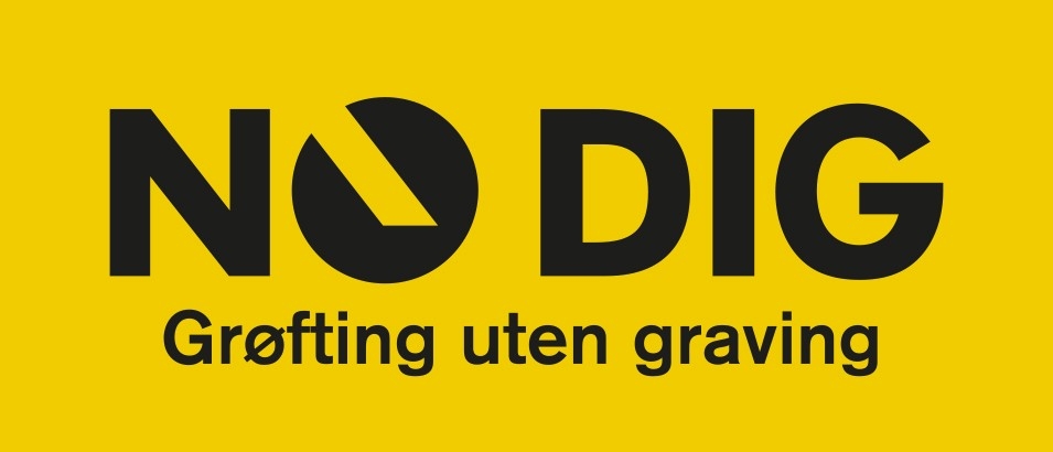 company logo image